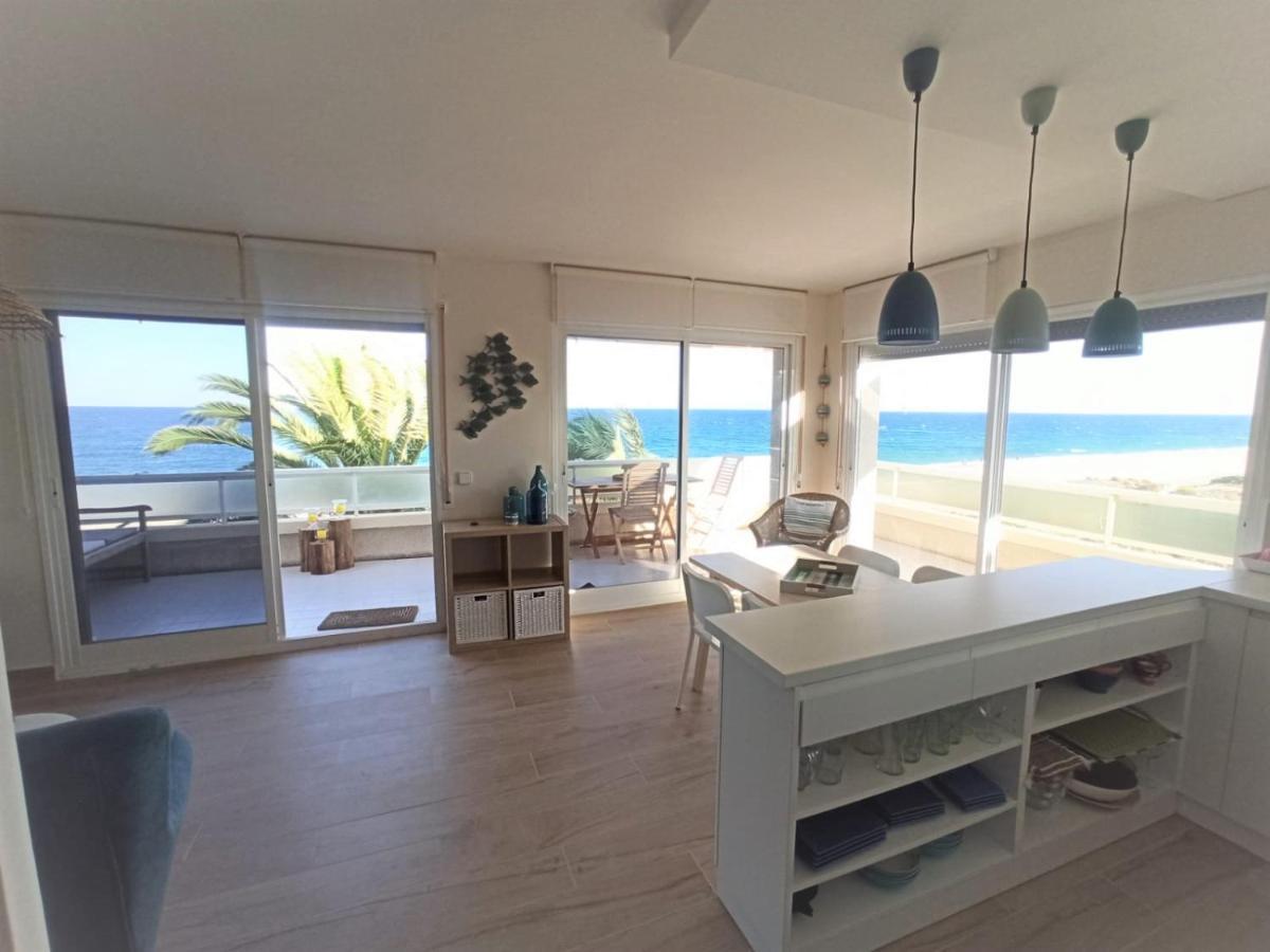 Paraiso Miami Playa Ngoại thất bức ảnh