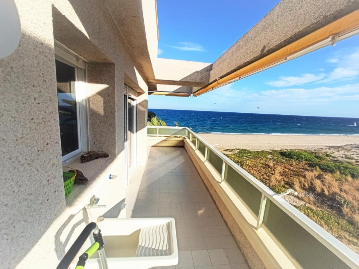 Paraiso Miami Playa Ngoại thất bức ảnh