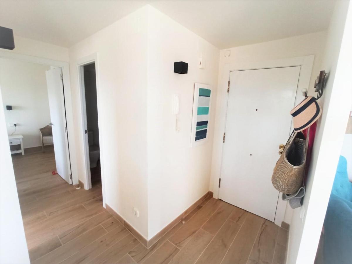 Paraiso Miami Playa Ngoại thất bức ảnh