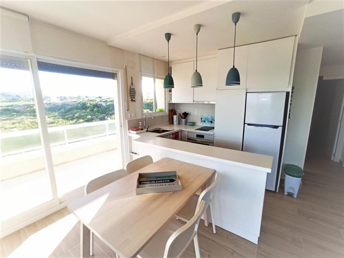 Paraiso Miami Playa Ngoại thất bức ảnh