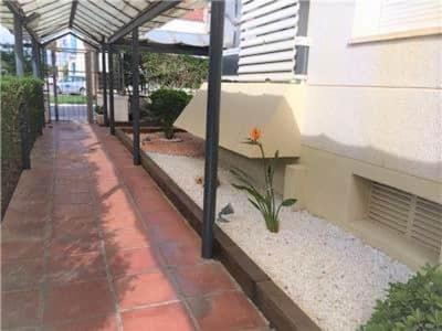 Paraiso Miami Playa Ngoại thất bức ảnh